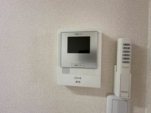 ファミール　ファイブ 0201号-11