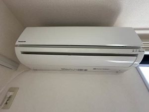 ファミール　ファイブ 0201号-12