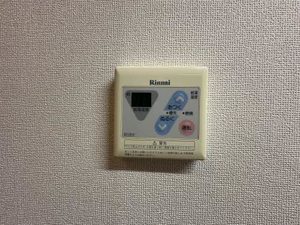 ファミール　ファイブ 0201号-13