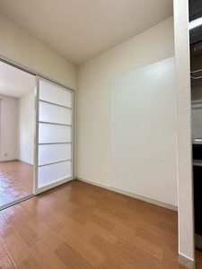 ファミール　ファイブ 0201号-14