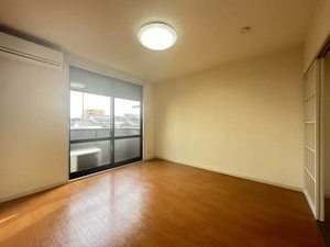 ファミール　ファイブ 0203号-2