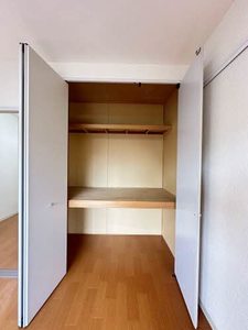 ファミール　ファイブ 0203号-9