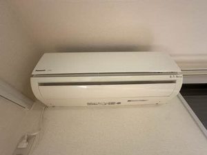 ファミール　ファイブ 0203号-13