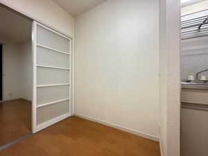 ファミール　ファイブ 0203号-14