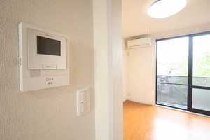 ファミール　ファイブ 0206号-11