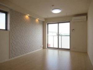 ベル・ガーデン 0305号-2