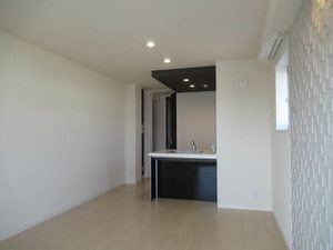 ベル・ガーデン 0305号-3