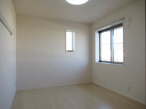 ベル・ガーデン 0305号-5