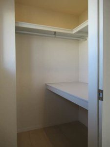 ベル・ガーデン 0305号-6