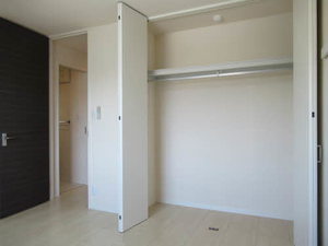 ベル・ガーデン 0305号-8