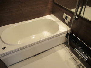 ベル・ガーデン 0305号-11