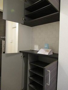 ベル・ガーデン 0305号-13