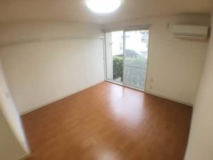 グリーンヴィラ平野 A103号-2