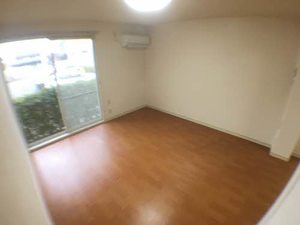 グリーンヴィラ平野 A103号-3