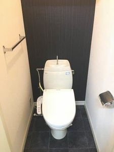 グリーンヴィラ平野 A103号-10