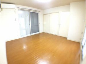 グリーンヴィラ平野 A105号-9