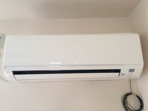 グリーンヴィラ平野 A202号-11