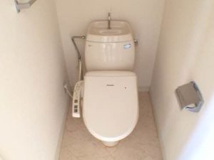 グリーンヴィラ平野 A202号-13