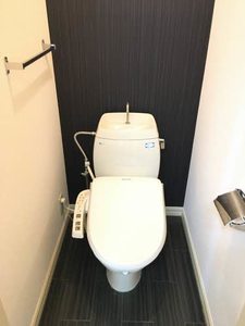 グリーンヴィラ平野 A203号-8