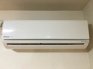 グリーンヴィラ平野 A203号-9