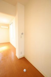 グリーンヴィラ平野 A206号-10