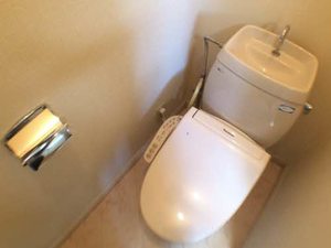 グリーンヴィラ平野 B101号-12