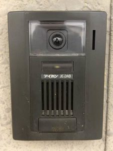 グリーンヴィラ平野 B102号-8