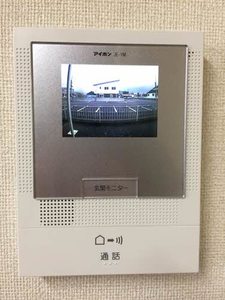 グリーンヴィラ平野 B102号-9