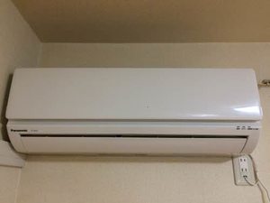 グリーンヴィラ平野 B102号-10