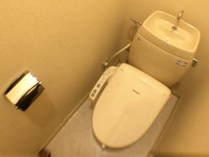 グリーンヴィラ平野 B102号-12