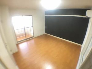 グリーンヴィラ平野 B205号-2