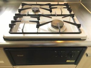 グリーンヴィラ平野 B205号-5