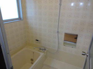 シャーメゾン京王-5