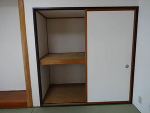 シャーメゾン京王-14