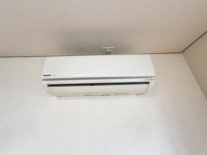 シャーメゾン京王-15
