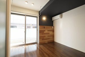グランエクラージュ 0103号-3