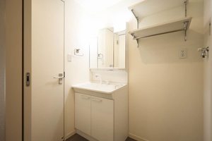 グランエクラージュ 0103号-4