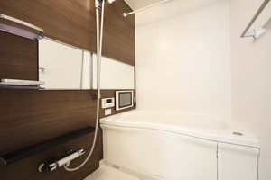 グランエクラージュ 0103号-5