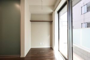 グランエクラージュ 0103号-7