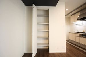 グランエクラージュ 0103号-8
