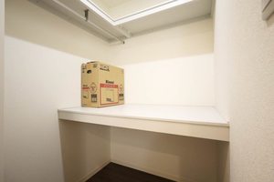 グランエクラージュ 0103号-9