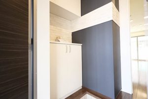 グランエクラージュ 0103号-11