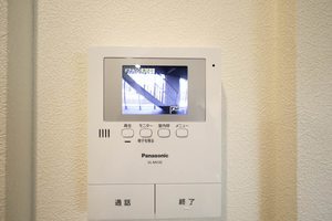グランエクラージュ 0103号-12