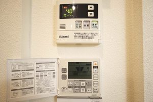 グランエクラージュ 0103号-13