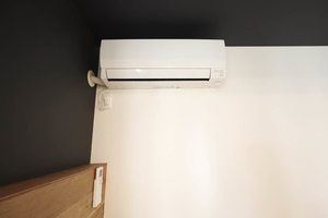 グランエクラージュ 0103号-14