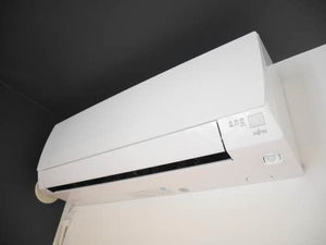 グランエクラージュ 0202号-6