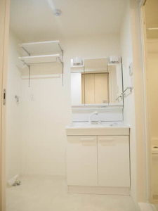グランエクラージュ 0202号-8
