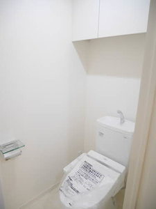 グランエクラージュ 0202号-11
