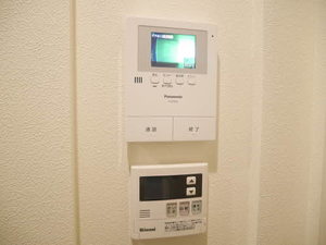 グランエクラージュ 0202号-13