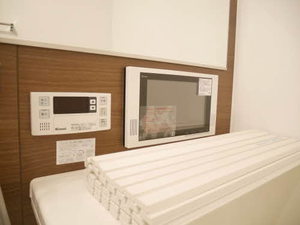 グランエクラージュ 0203号-9